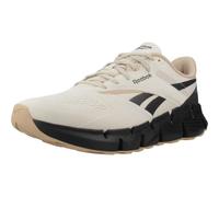 Reebok Zig DYNAMICA 5