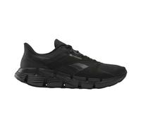 Reebok Baskets Zig Dynamica 5 Noir Homme EU 38 1/2