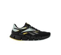Reebok Zig Dynamica 6 BasketGarçon