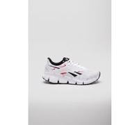 Reebok Sport Chaussures ZIG DYNAMICA 6 in Blanc 44