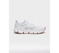 Reebok Zig Dynamica 6 White/grey Taille: 41 | Chaussures de running Outlet | Homme | Blanche