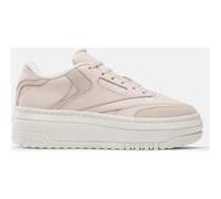 Reebok Zig Dynamica Vintgchalk/white/trupink Taille: 38.5 | Baskets Outlet | Femme | Blanc