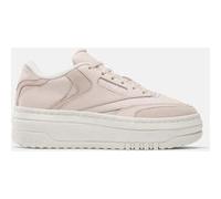 Reebok Zig Dynamica Vintgchalk/white/trupink Taille: 40 | Baskets Outlet | Femme | Blanc