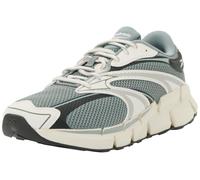 Reebok Zig Hypnotica BasketMixte