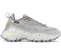REEBOK ZIG KINETICA 2.5 EDGE - 100074671 - EU 44 UK 9.5