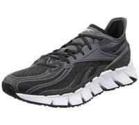 Reebok - Zig Kinetica 3 - ID1817 - Couleur: Gris - Pointure: 41 EU