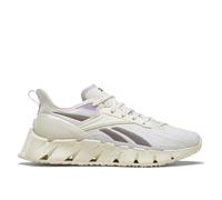 Reebok - Zig Kinetica 3 W Baskets - Femme - Sport - Multicolore - Taille: 38 1/2 EU