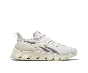 Reebok - Zig Kinetica 3 W Baskets - Femme - Sport - Multicolore - Taille: 39 EU