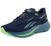 Reebok ZIGNITION