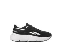 Reebok Homme ZIGNITION Sneaker, Black/White, 42 EU