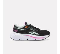 Reebok - Zignition Baskets de course pour Femme, Black/Tranquil Teal, Taille: 42
