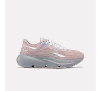 Reebok - Zignition Baskets de course pour Femme, Muted Mauve, Taille: 42.5