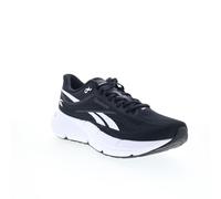 Reebok Zignition baskets pour hommes en toile noir