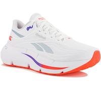 Reebok Zignition Blanc 40
