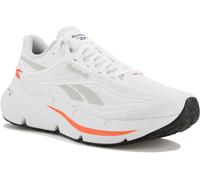 Reebok Zignition Blanc 46