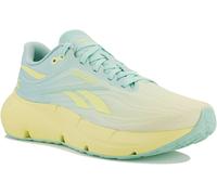 Reebok Zignition Chaussures de sport femme Zignition 38.5 Bleu