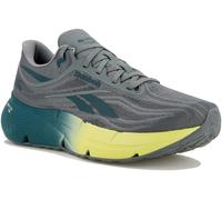 Reebok Zignition Chaussures homme Zignition 45 Gris/argent