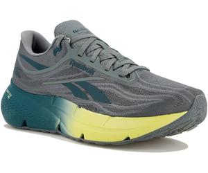 Reebok Zignition Gris/argent 41
