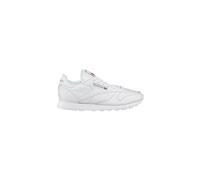 Reebokcl Leather - 37