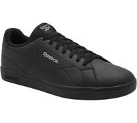 REEBOKT COUR CLEAN chaussures de sport homme 100074370 - noir r. 42.5
