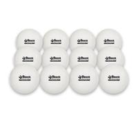 Reece Ballon de compétition Ultra 12 pièce ONE-SIZE Blanc
