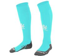 Reece Chaussettes Printemps 30-35 Vert Clair