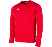 Reece Cleve TTS Junior Sweat-shirt 140 Rouge