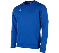 Reece Cleve TTS Pull Junior 164 Bleu