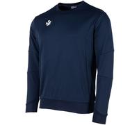 Reece Cleve TTS Pull Junior 164 Bleu Marine