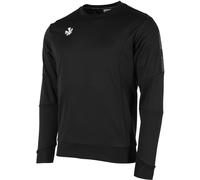 Reece Cleve TTS Pull S Noir