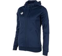 Reece Cleve TTS Veste Femme L Bleu Marine