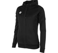 Reece Cleve TTS Veste Femme M Noir
