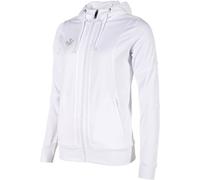 Reece Cleve TTS Veste Femme S Blanc