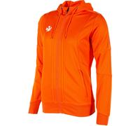 Reece Cleve TTS Veste Femme S Orange
