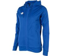 Reece Cleve TTS Veste Femme XL Bleu