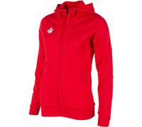 Reece Cleve TTS Veste Femme XL Rouge