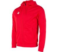 Reece Cleve TTS Veste Junior 140 Rouge