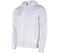 Reece Cleve TTS Veste Junior 164 Blanc