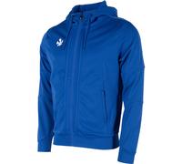 Reece Cleve TTS Veste Junior 164 Bleu