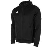 Reece Cleve TTS Veste Junior 164 Noir