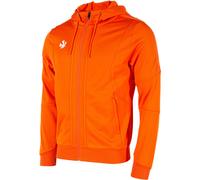 Reece Cleve TTS Veste Junior 164 Orange
