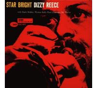 Reece, Dizzy - Star Bright