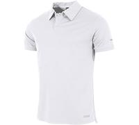 Reece Elliot Polo Garçon 128 Blanc