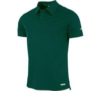 Reece Elliot Polo Garçon 164 Vert