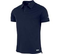 Reece Elliot Polo Homme M Bleu Marine