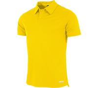 Reece Elliot Polo Homme XXXL Jaune