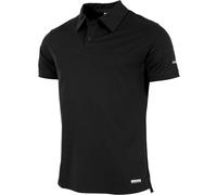 Reece Elliot Polo Homme XXXL Noir