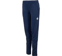 Reece Icon TTS Pantalon Femme L Bleu Marine