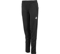 Reece Icon TTS Pantalon Femme XS Noir