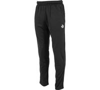 Reece Icon TTS Pantalon Homme S Noir